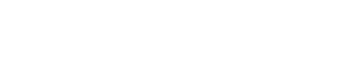 KLCM Advisors, Inc.